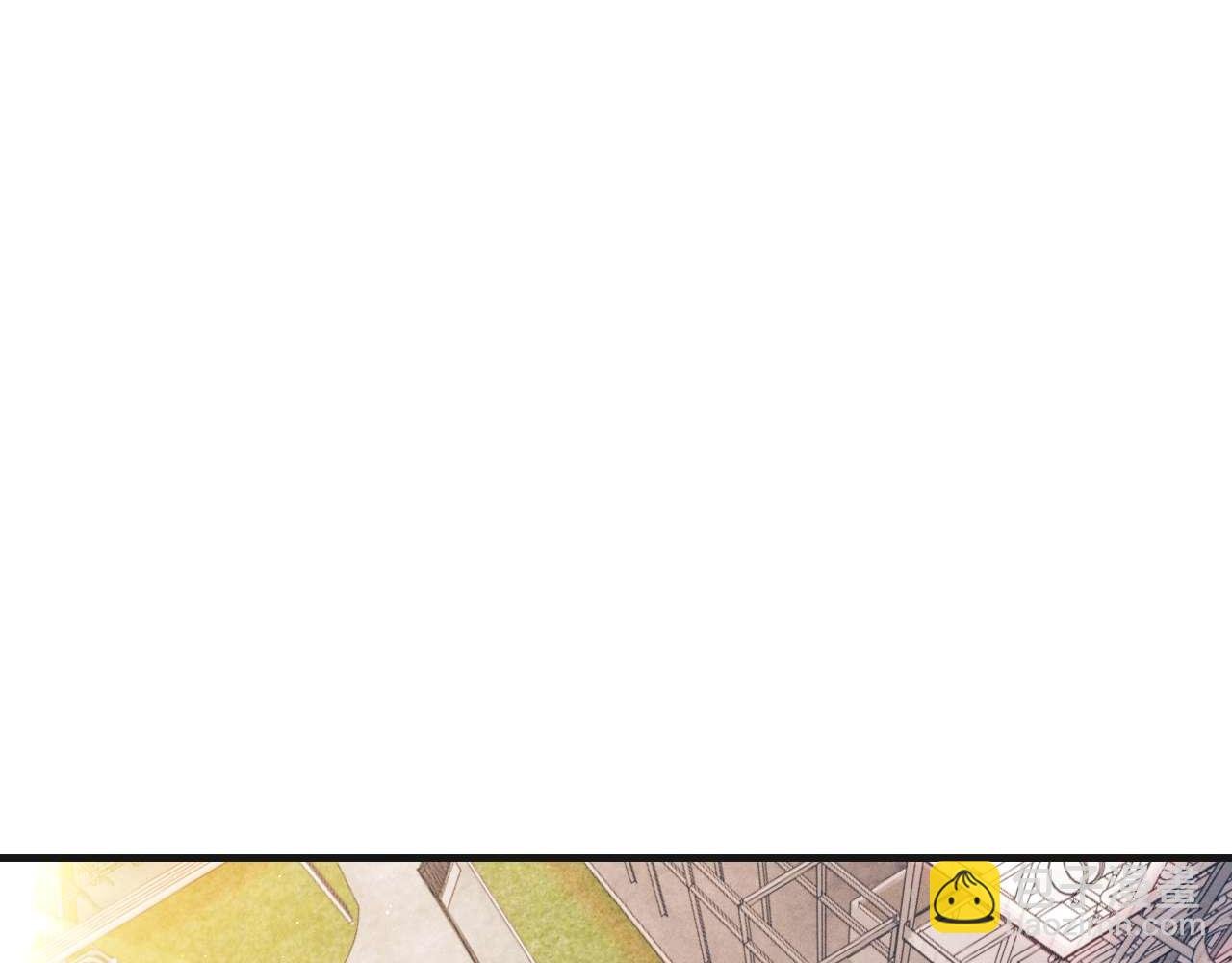 第140话 撒野