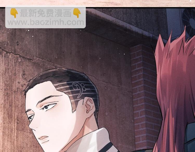 第16话 不一样的小霸王