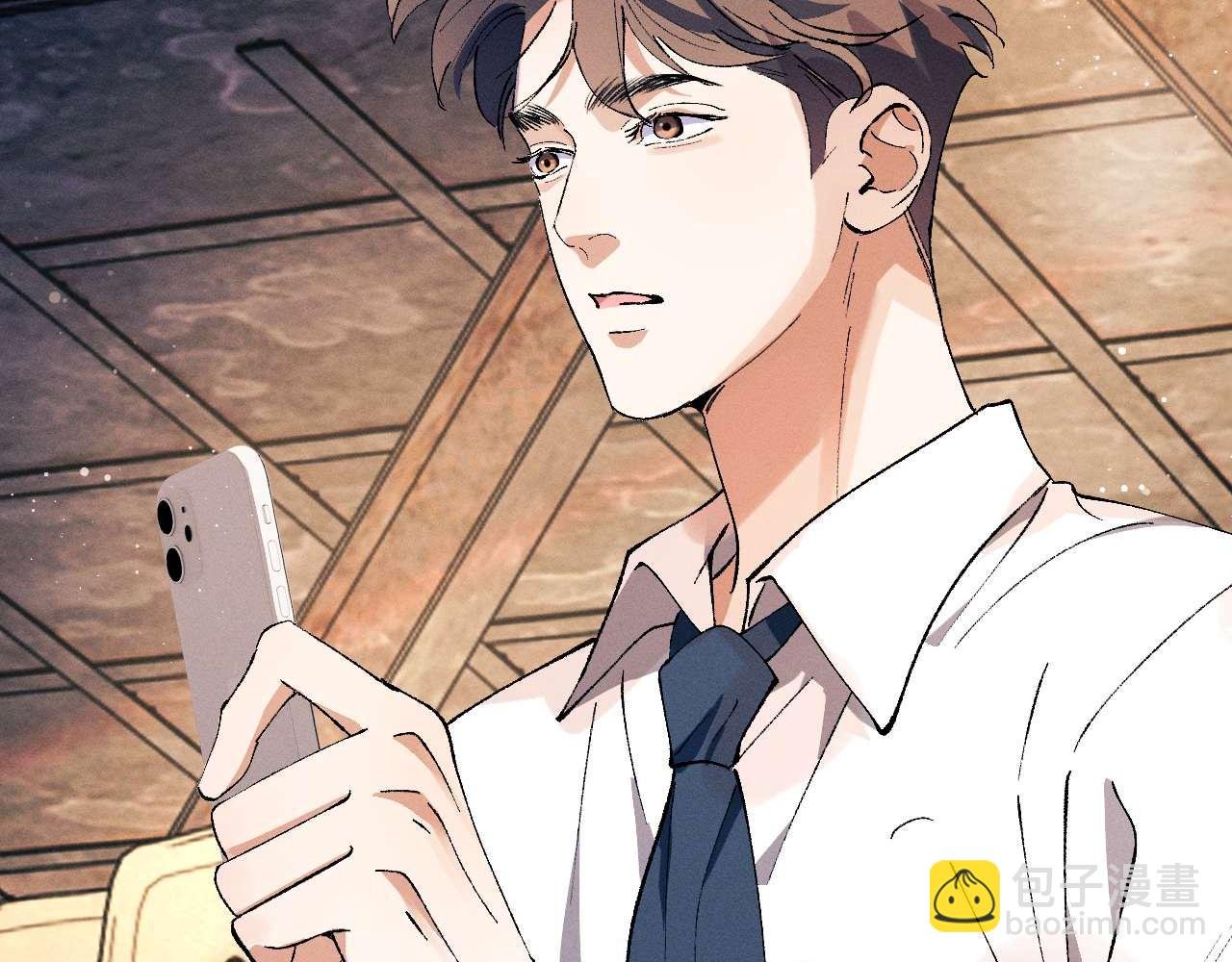 第141话