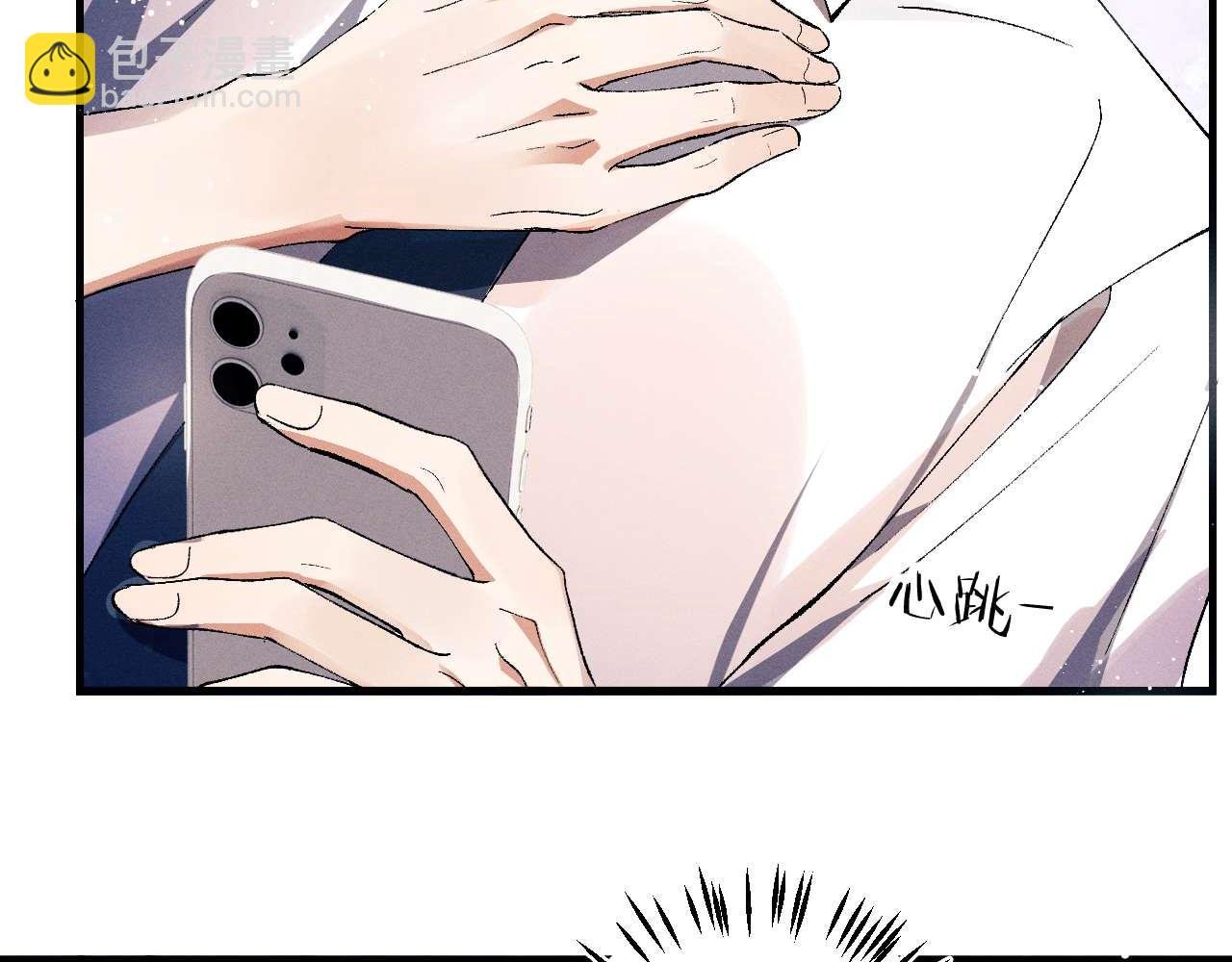 第141话