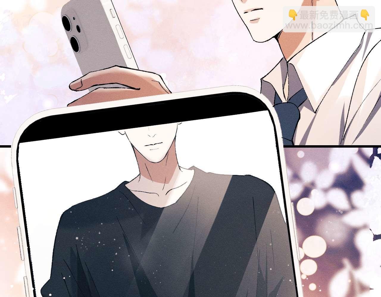 第141话