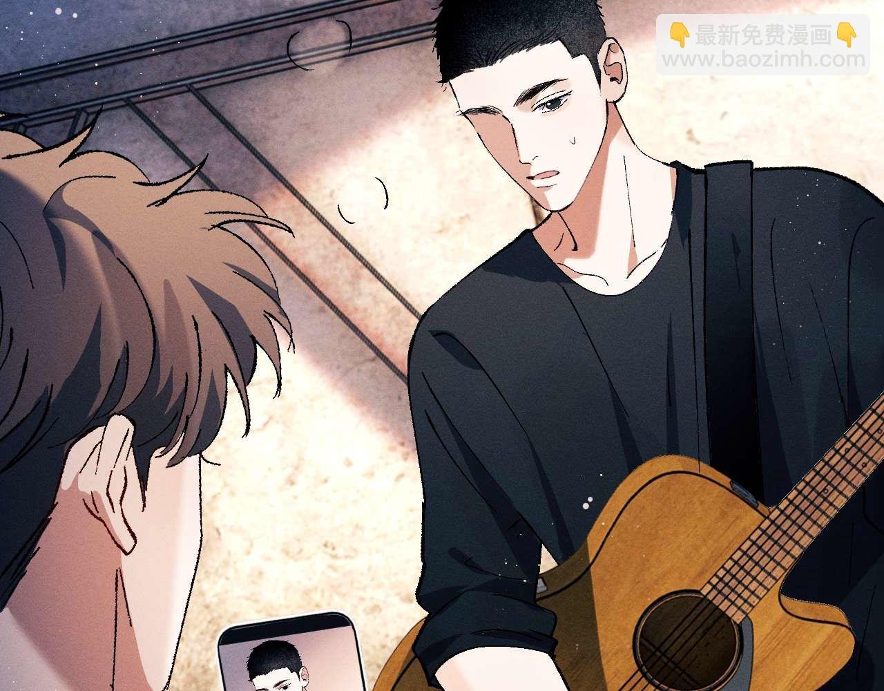 第141话