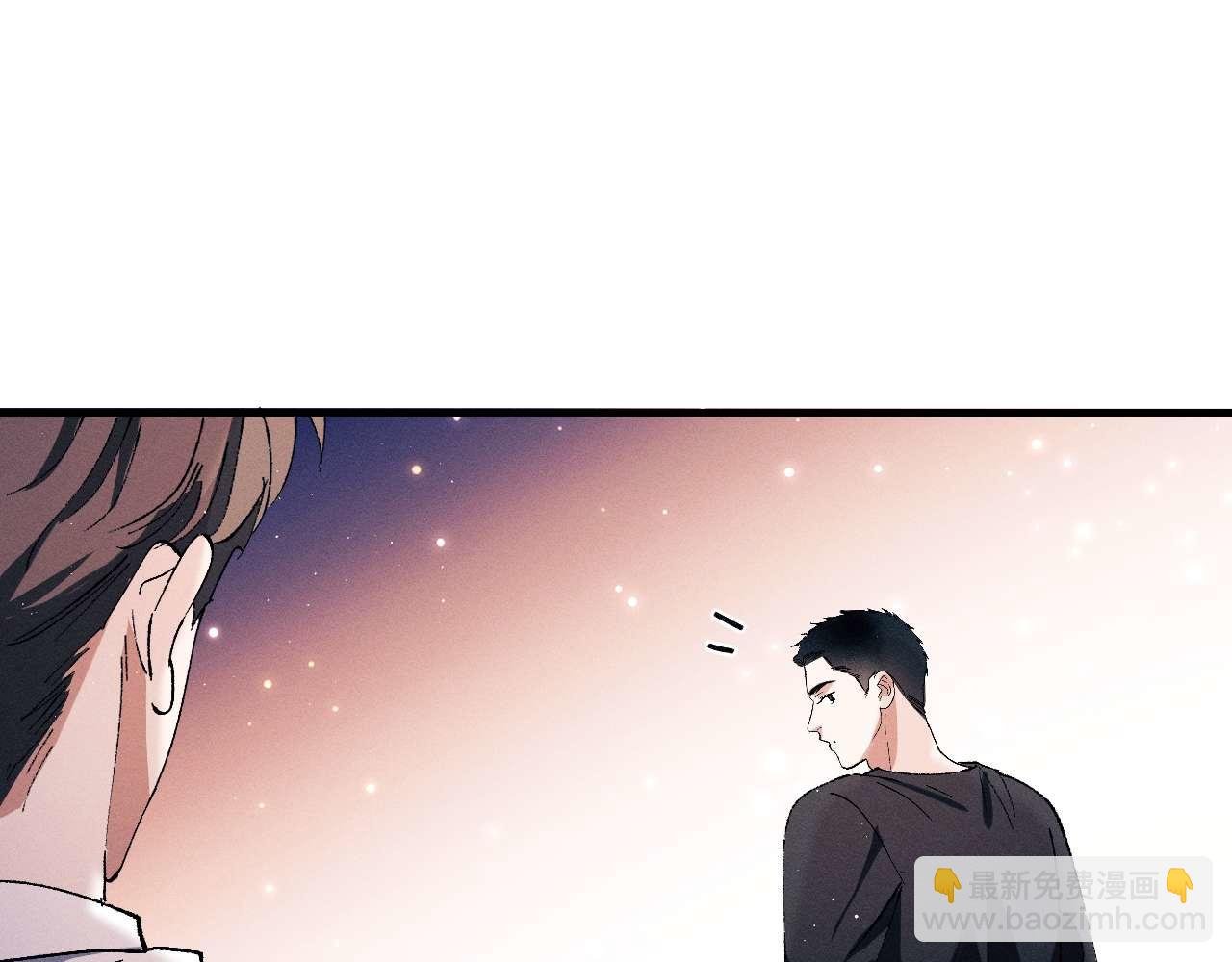 第142话