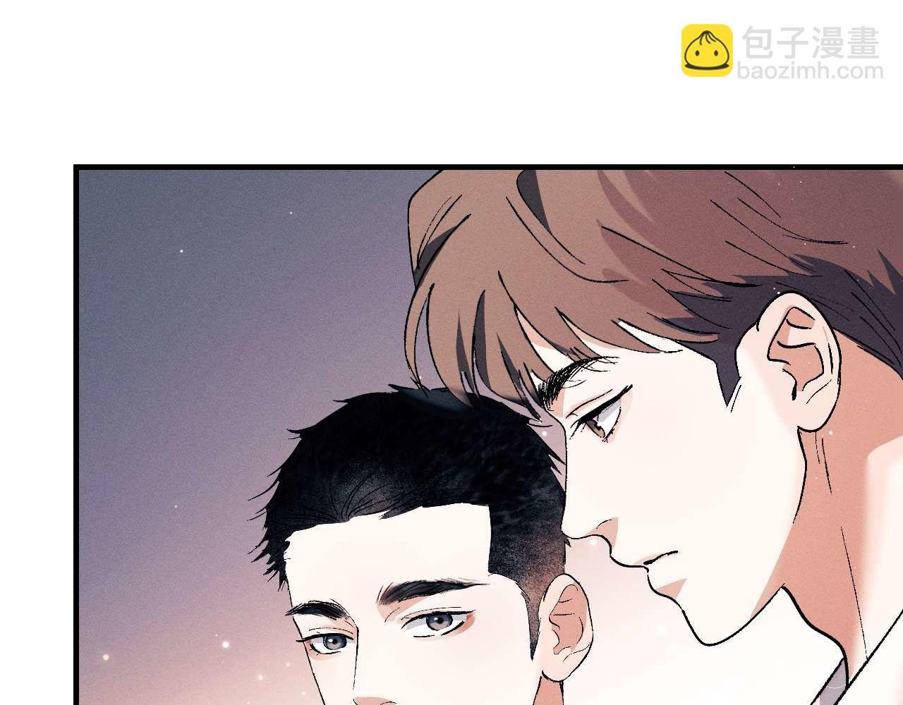 第142话
