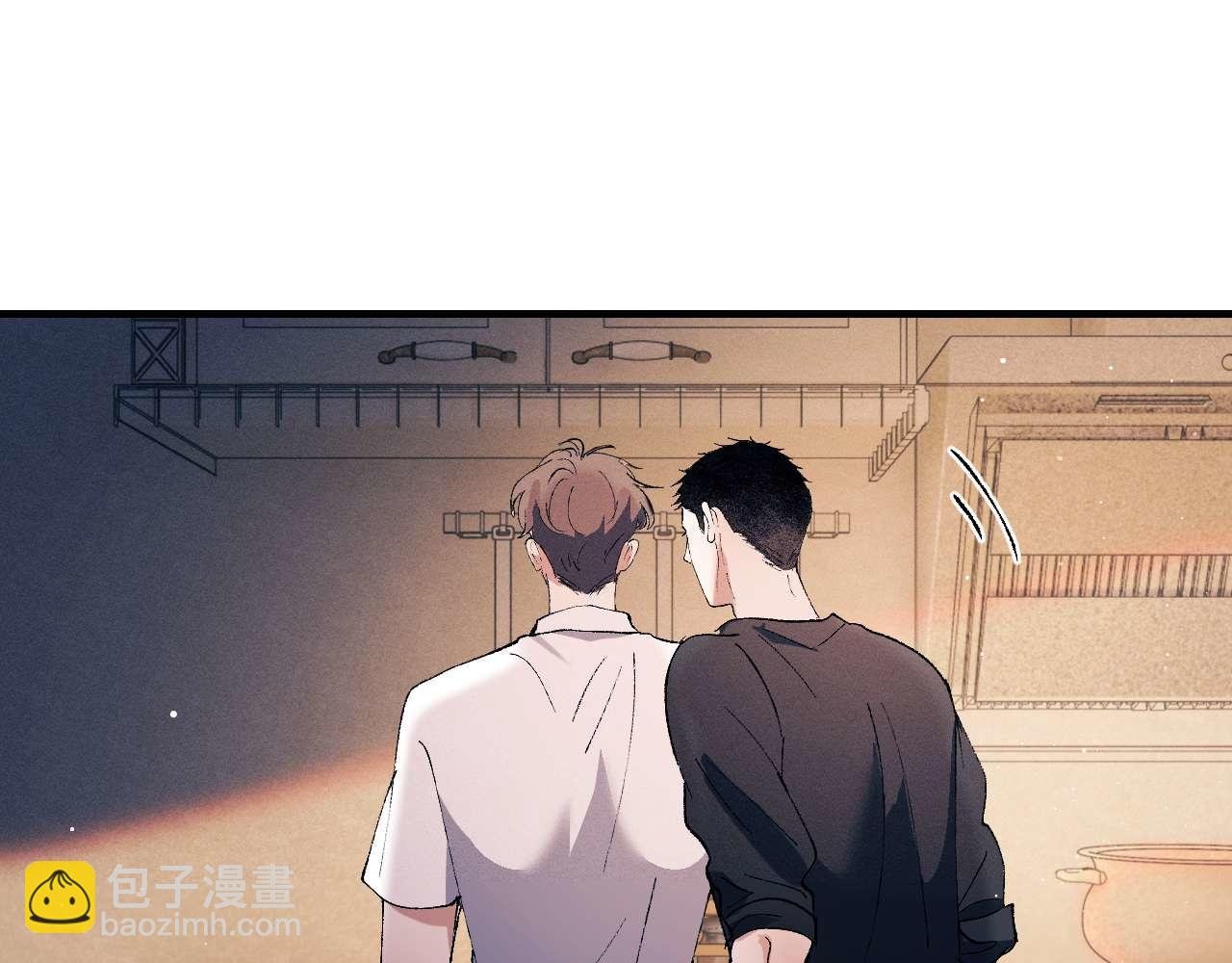 第142话