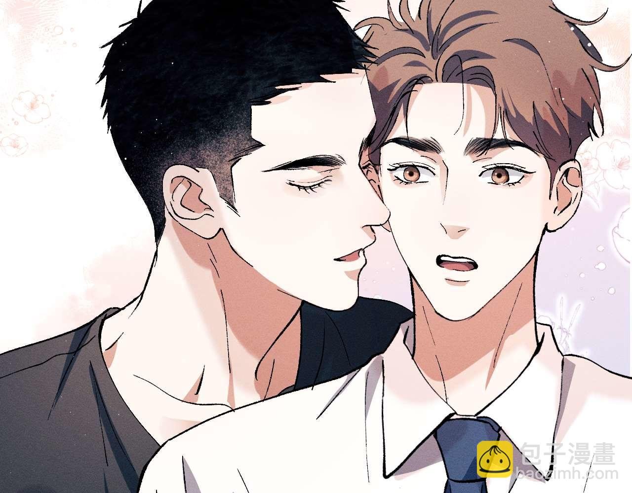 第142话