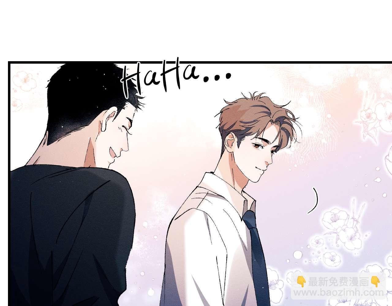 第142话