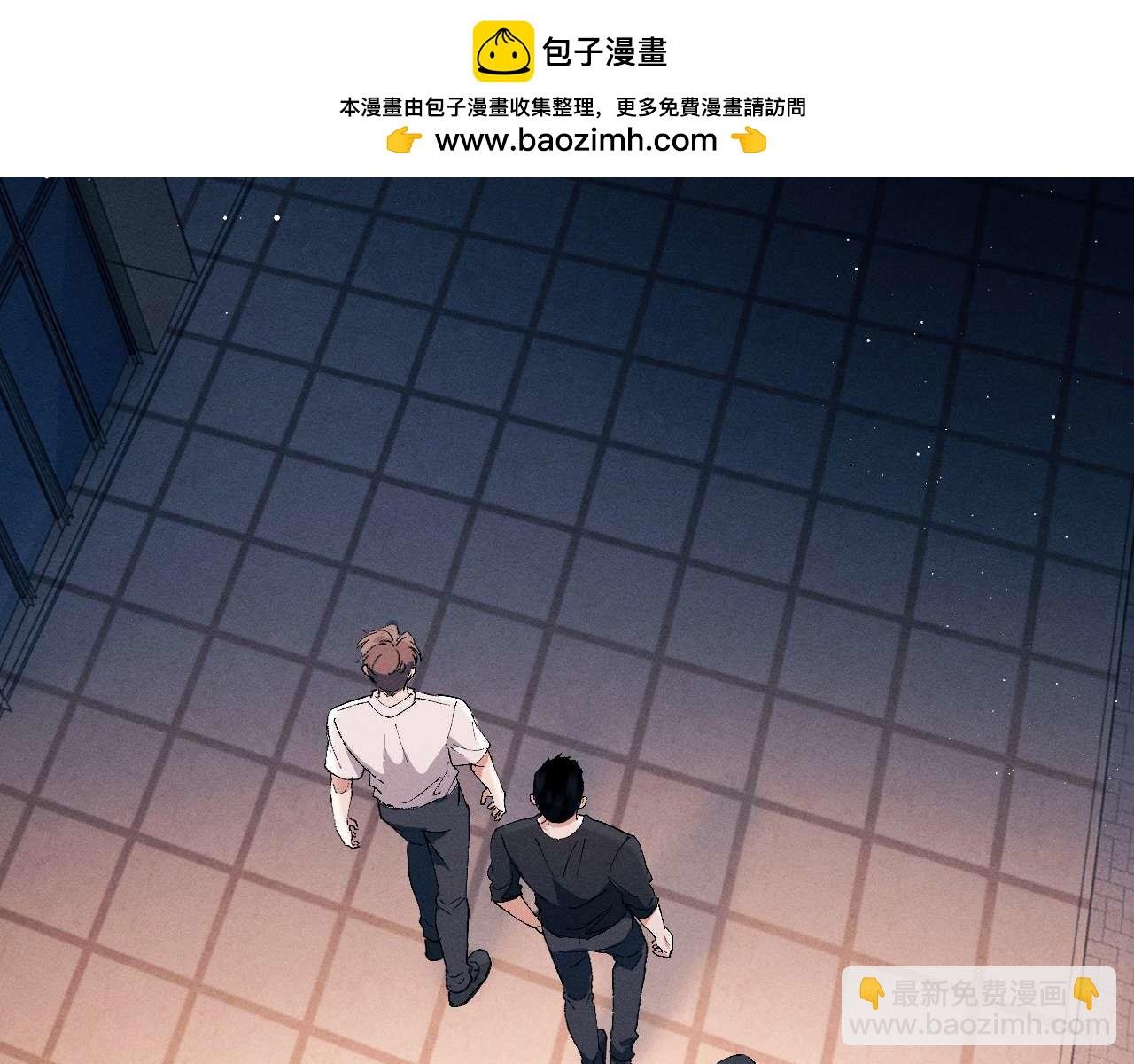 第143话
