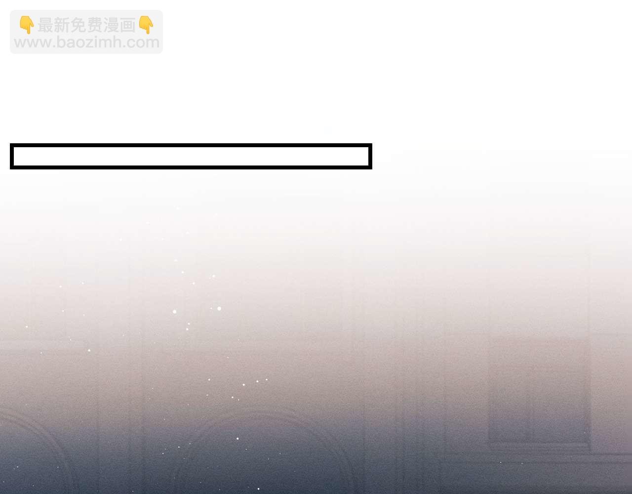 第143话