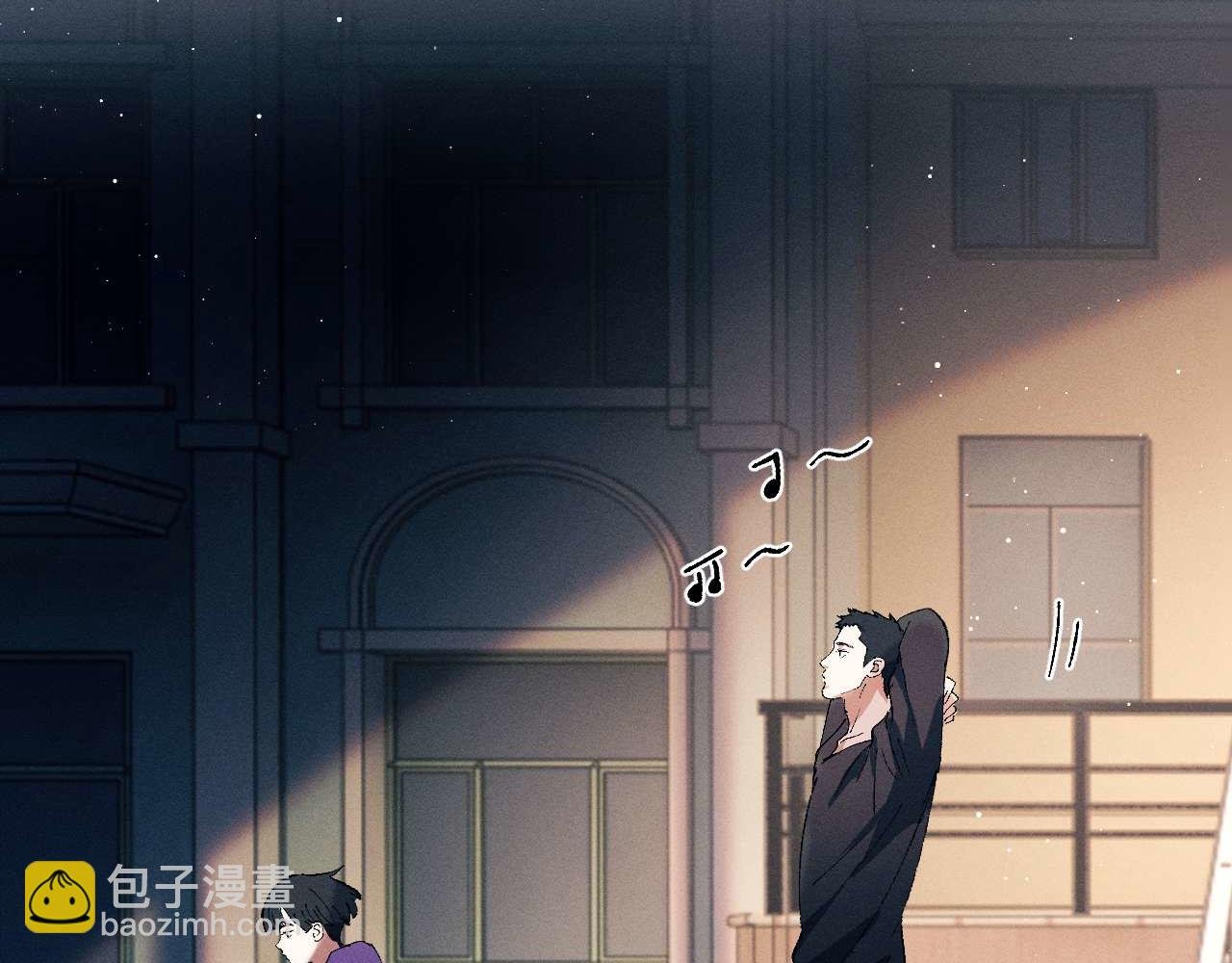 第143话