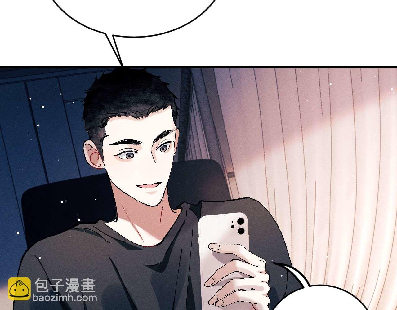 第144话
