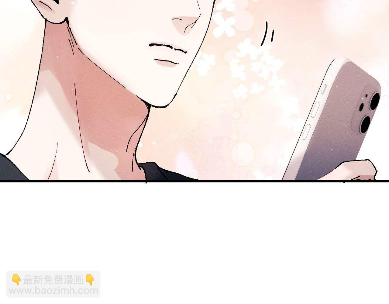 第144话