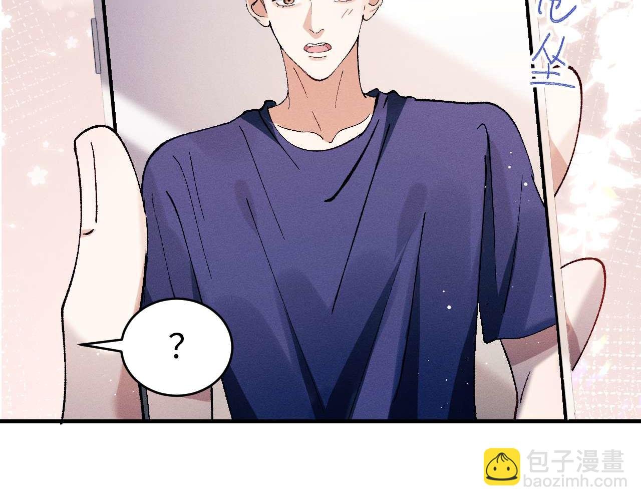 第144话