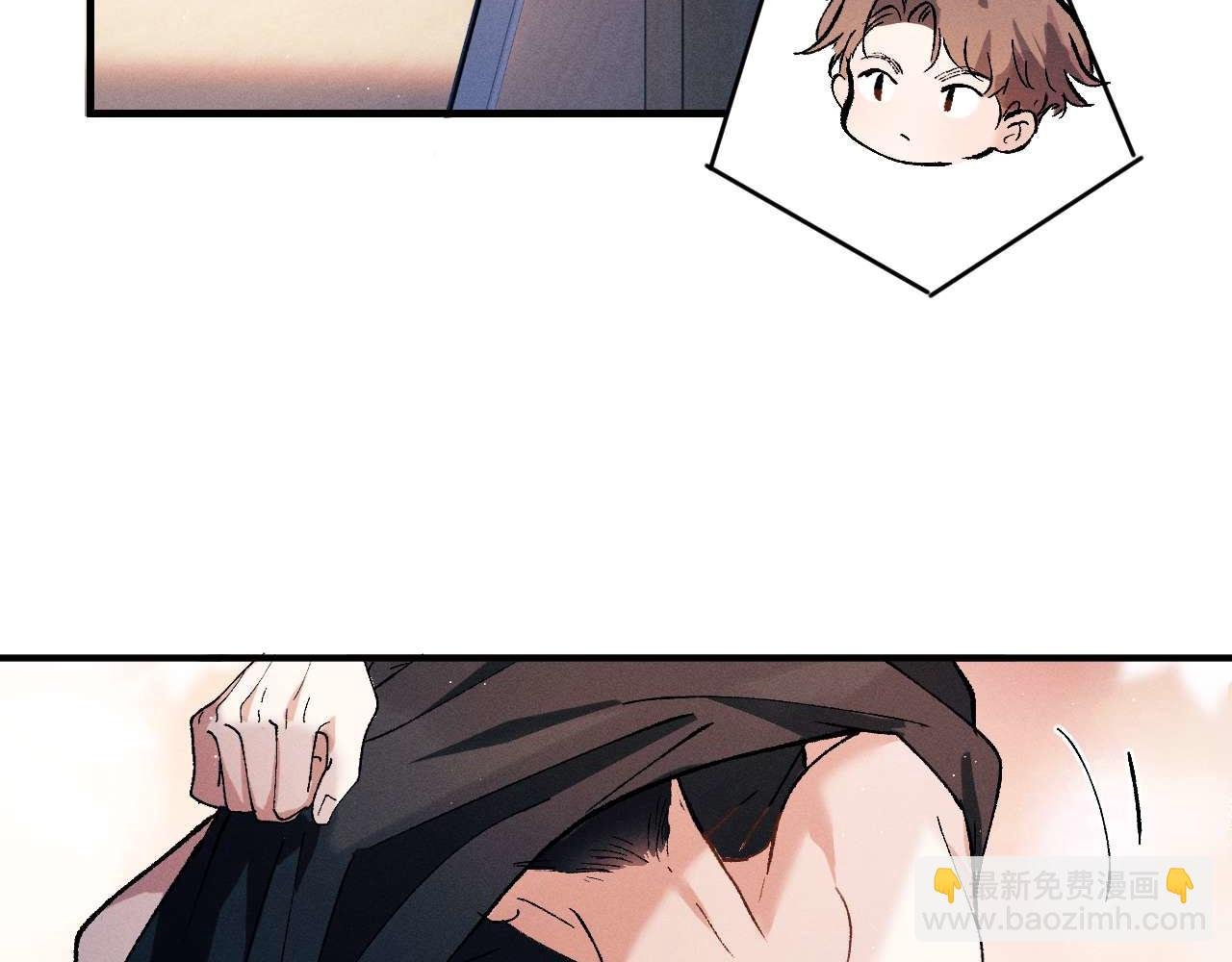 第144话