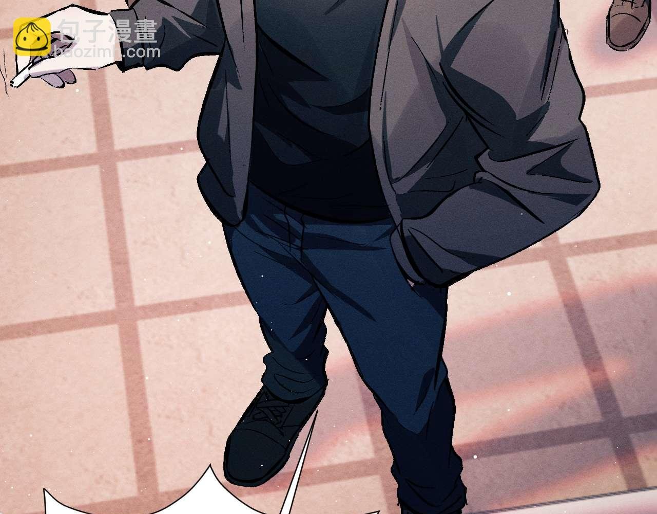 第145话