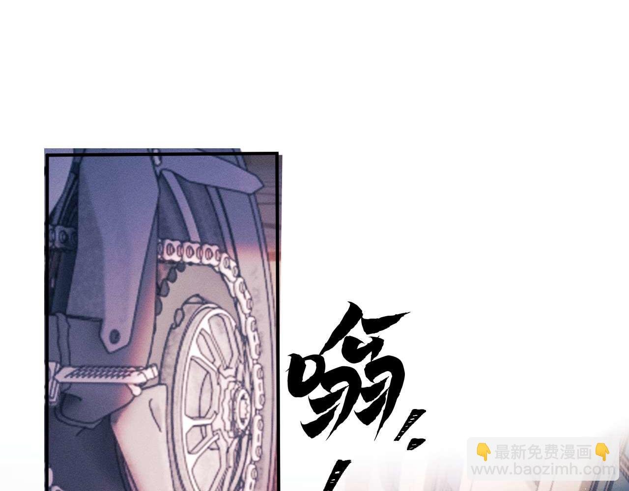 第145话
