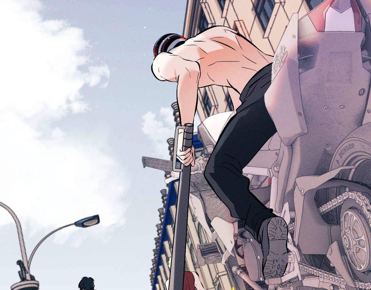 第145话