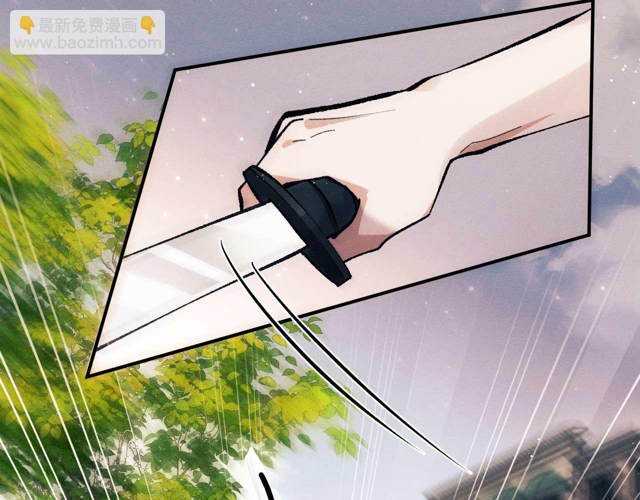 第145话