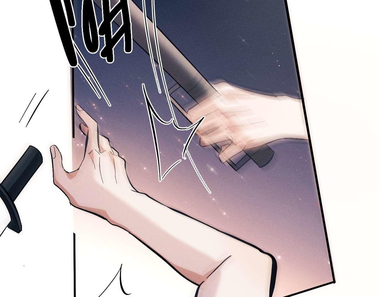 第145话