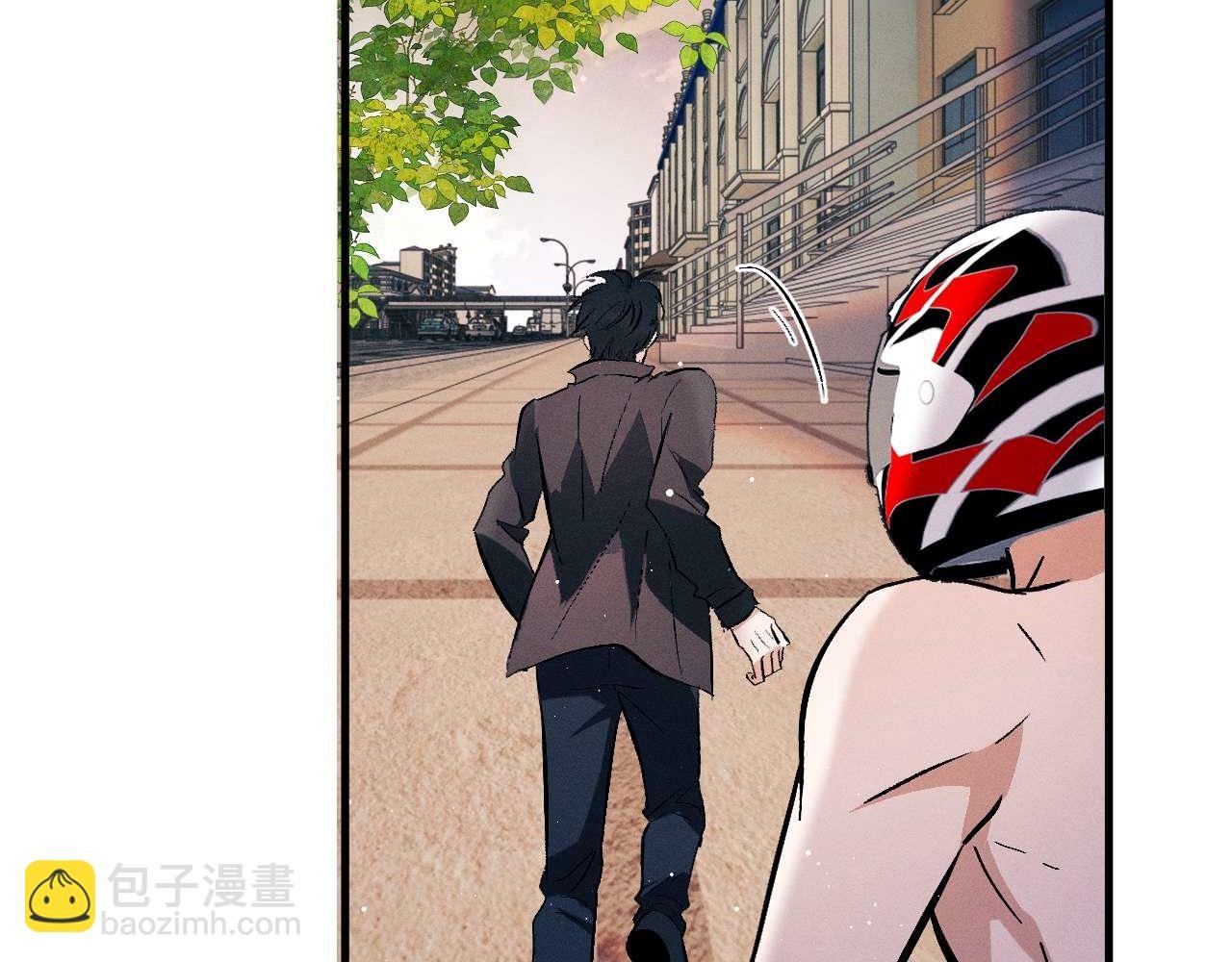 第145话