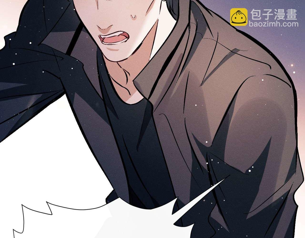 第145话