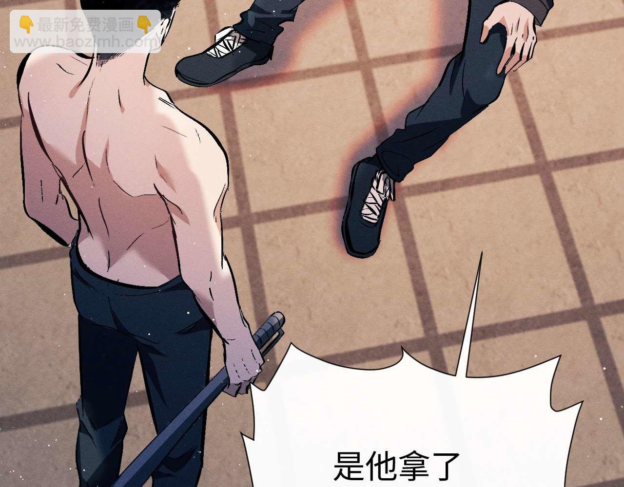 第145话
