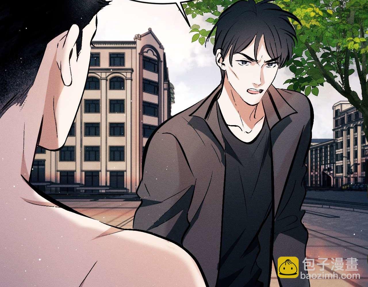 第145话