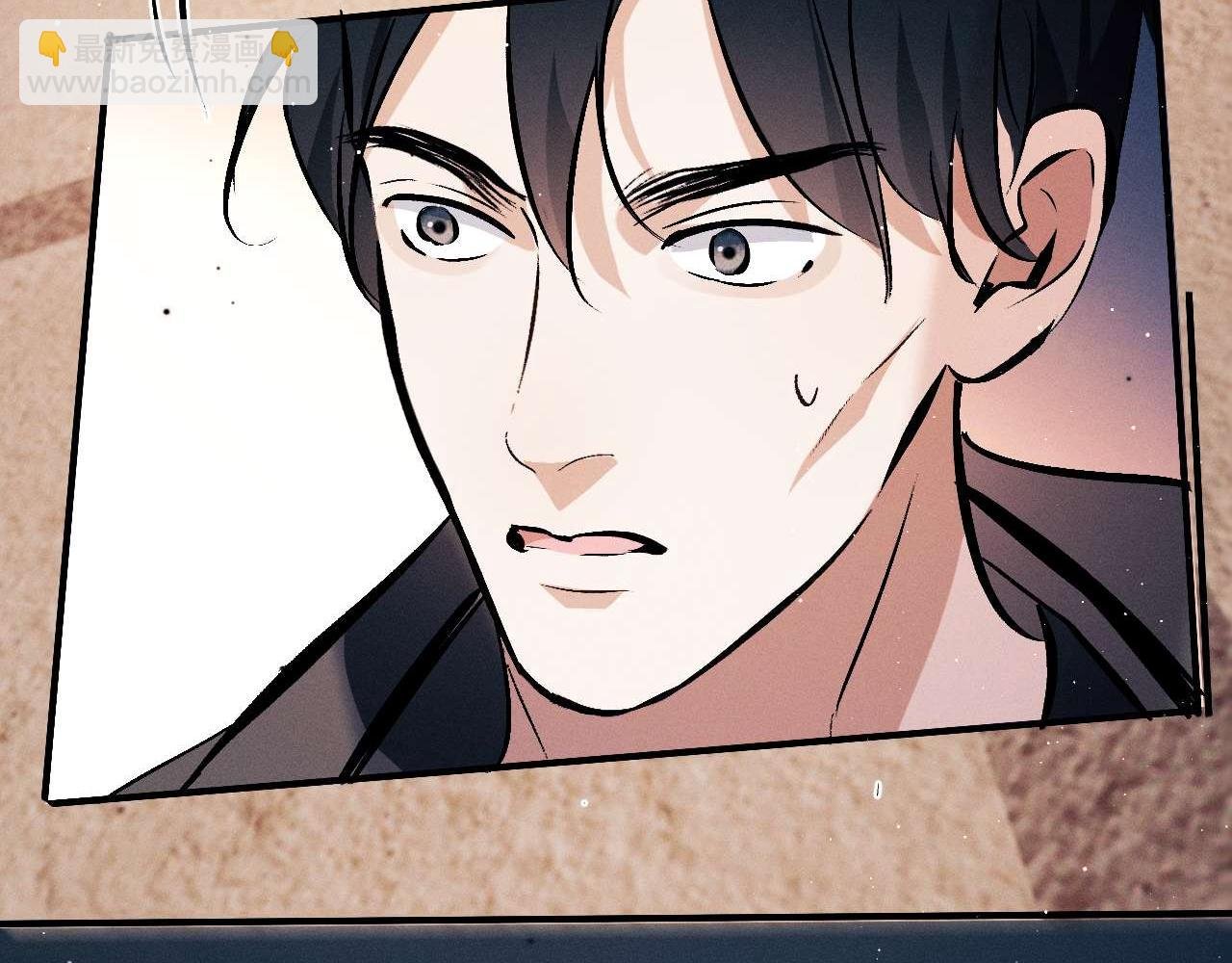 第146话 完结篇
