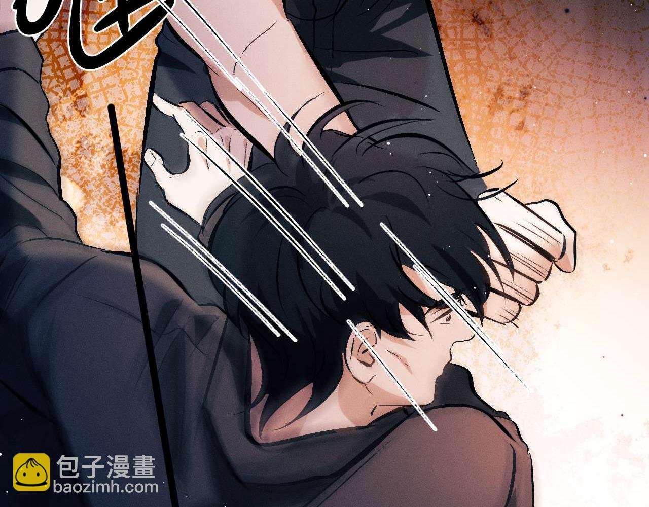 第146话 完结篇