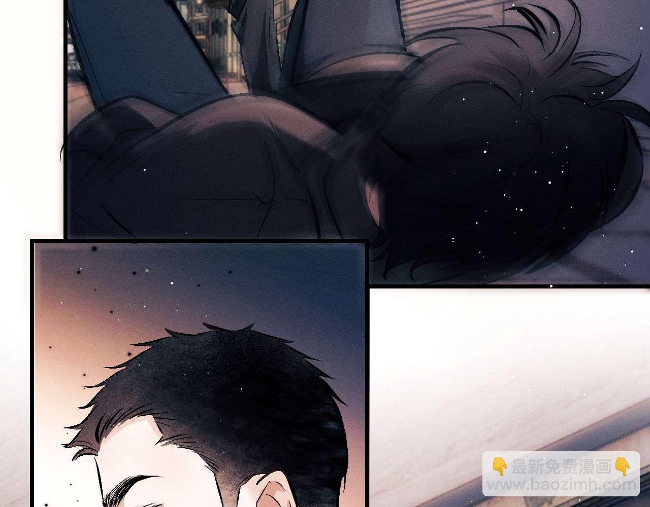 第146话 完结篇