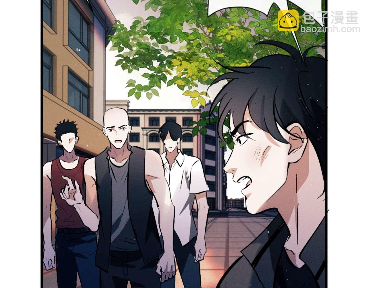 第146话 完结篇