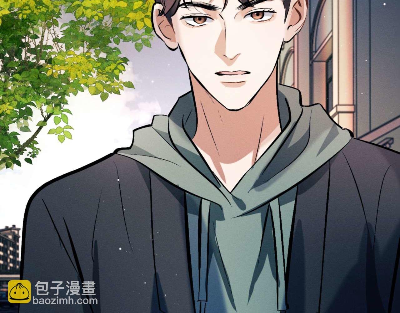 第146话 完结篇