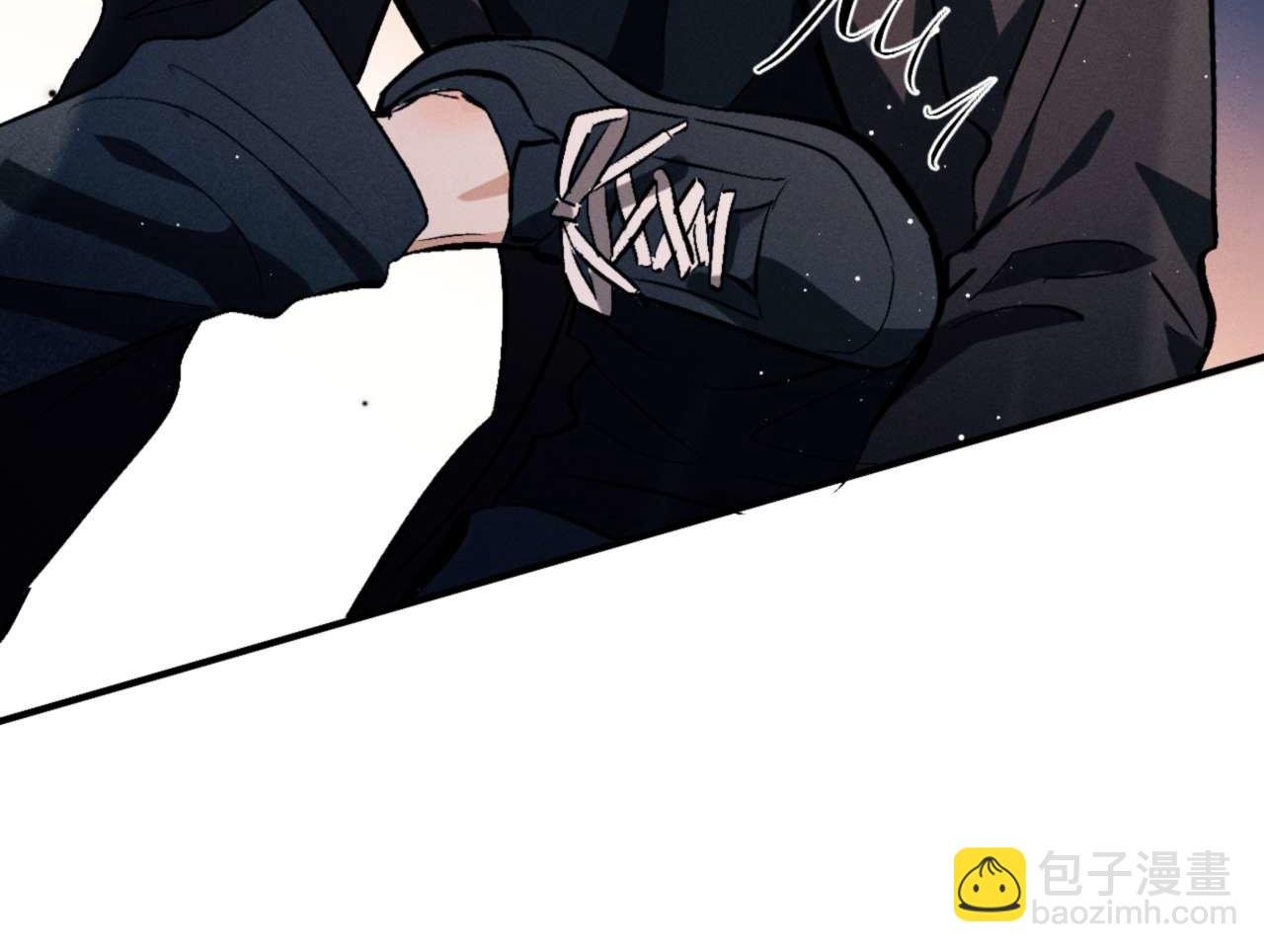 第146话 完结篇