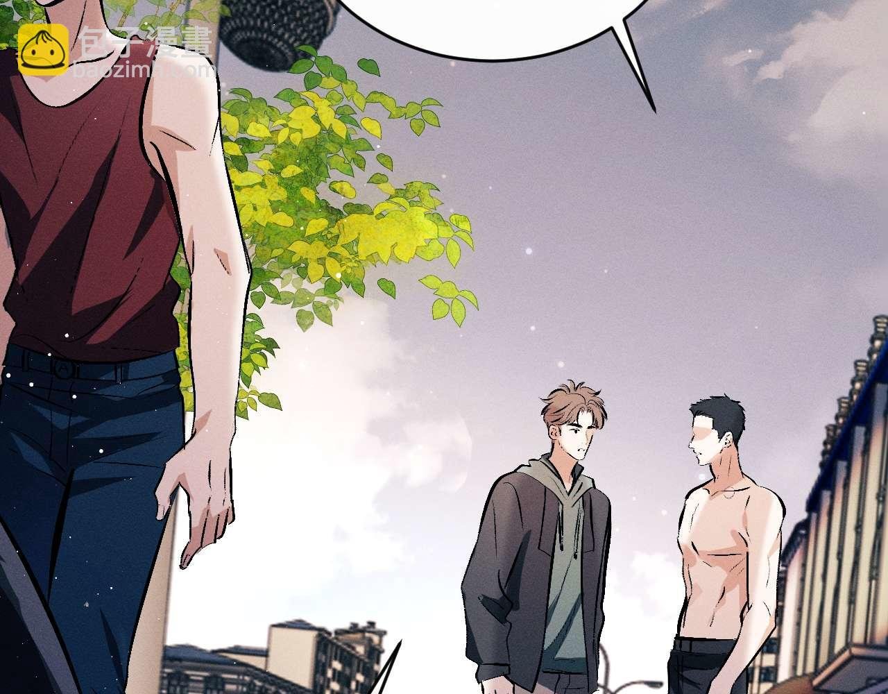 第146话 完结篇