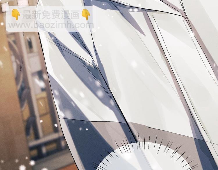 第17话 去tm的亲生！