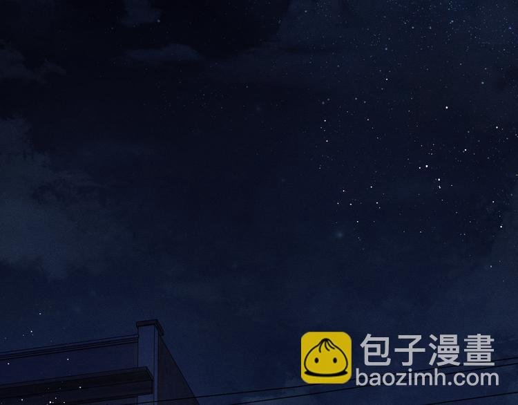 第18话 小霸王的“姐姐”