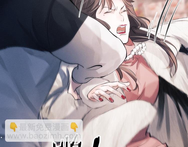 第22话 滑板首秀