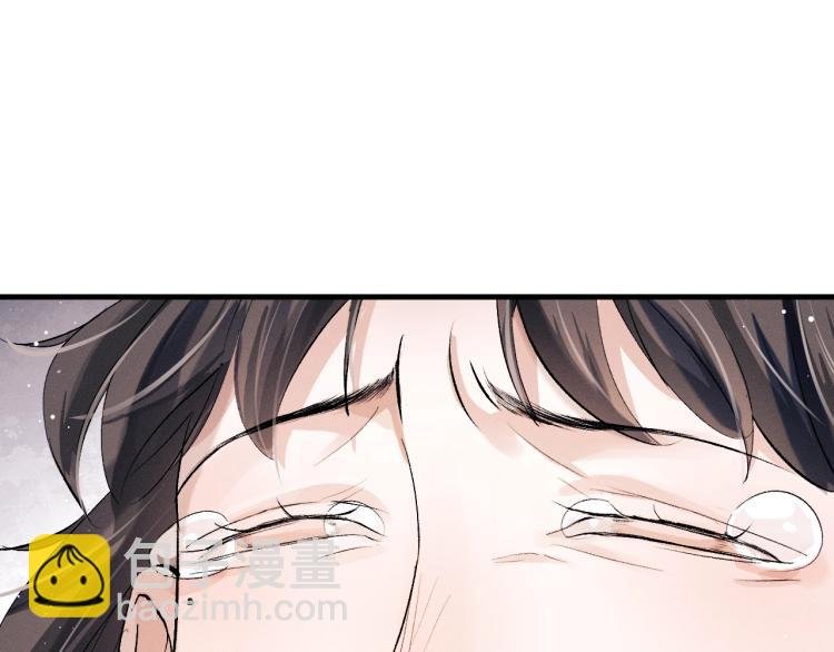 第22话 滑板首秀