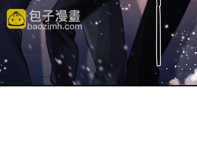 第23话 狗X的玩意儿