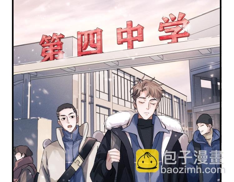 第24话 短暂的快乐