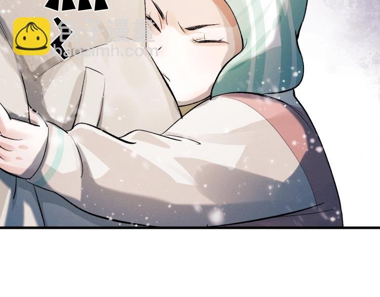 第24话 短暂的快乐