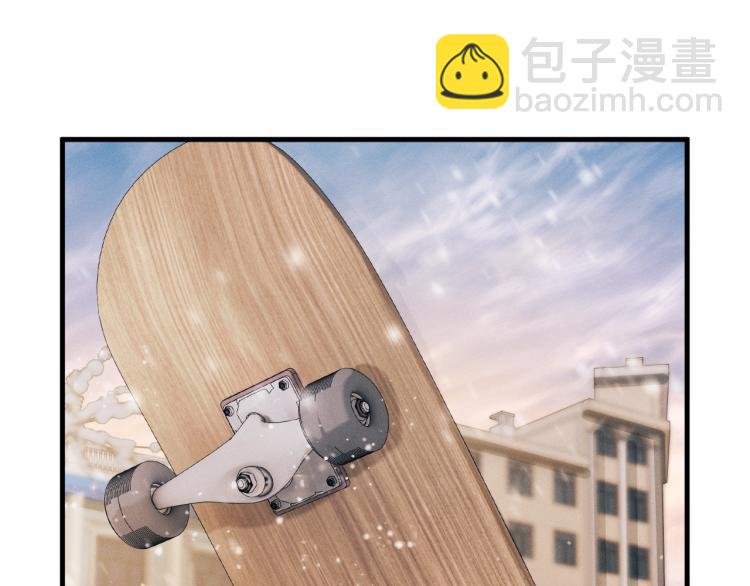第24话 短暂的快乐