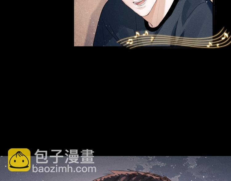 第25话 只是欣赏