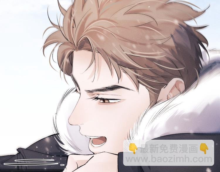 第27话 表演的这么投入吗？