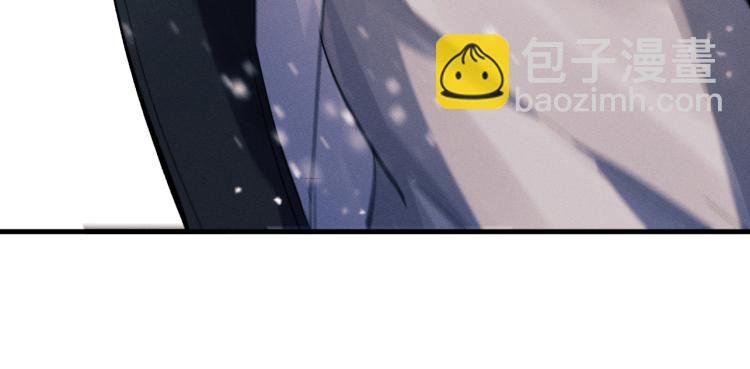 第27话 表演的这么投入吗？