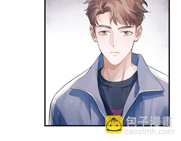 第28话 快要疯了