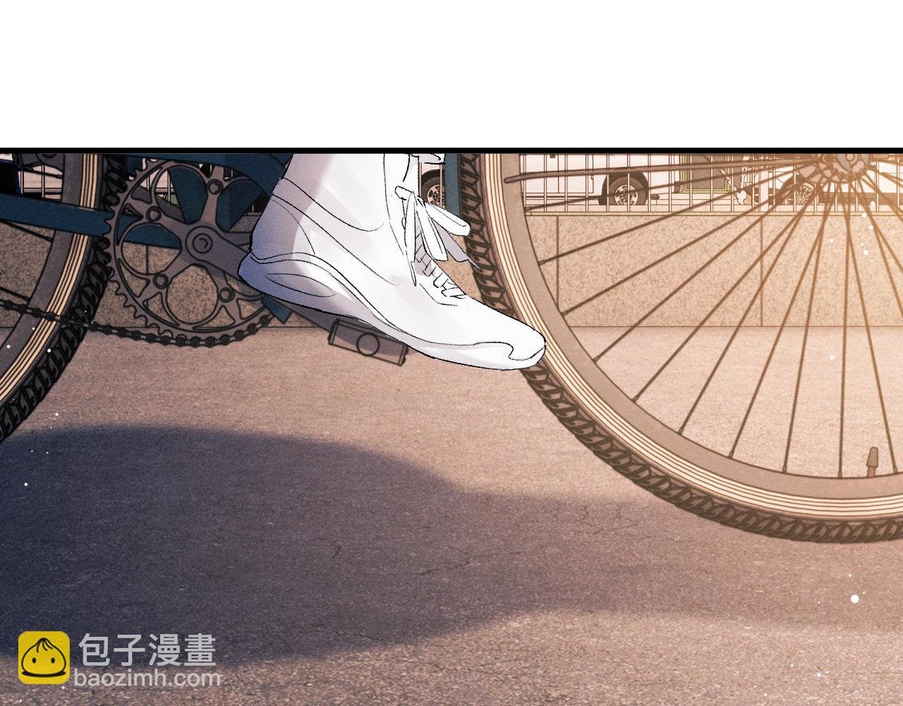 第31话 词典的作用