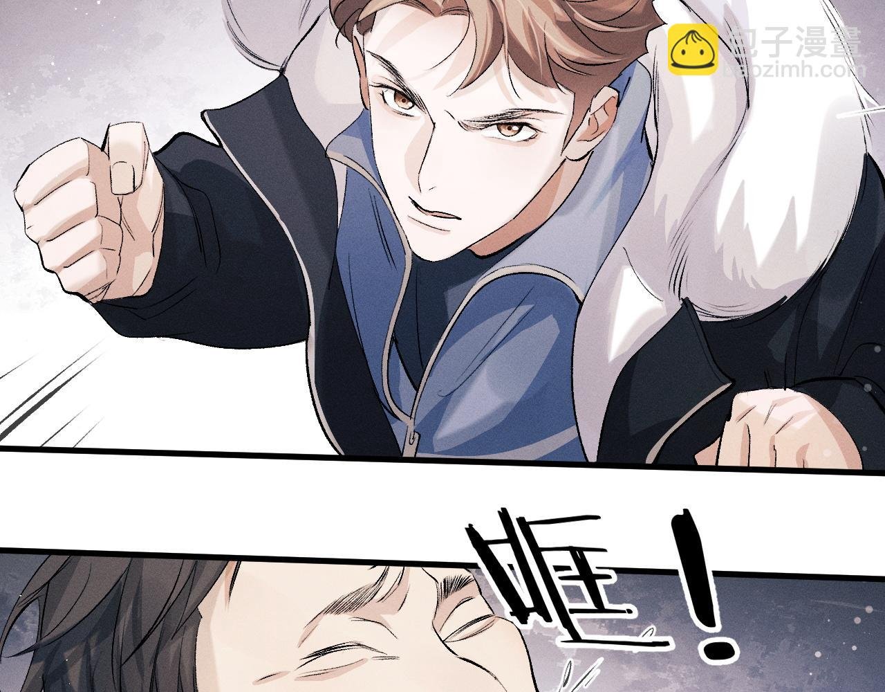 第31话 词典的作用