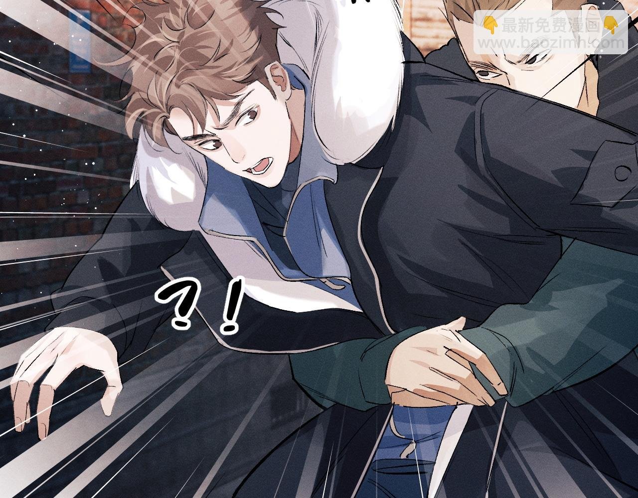 第31话 词典的作用