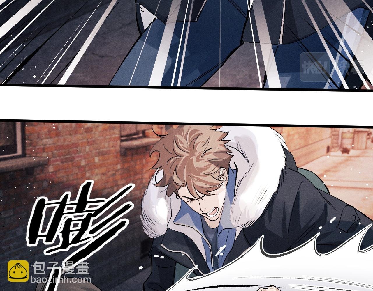 第31话 词典的作用